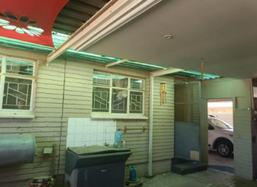 3 Bedroom Property for Sale in Welkom Free State